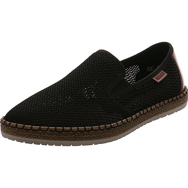 Rieker Slipper günstig online kaufen