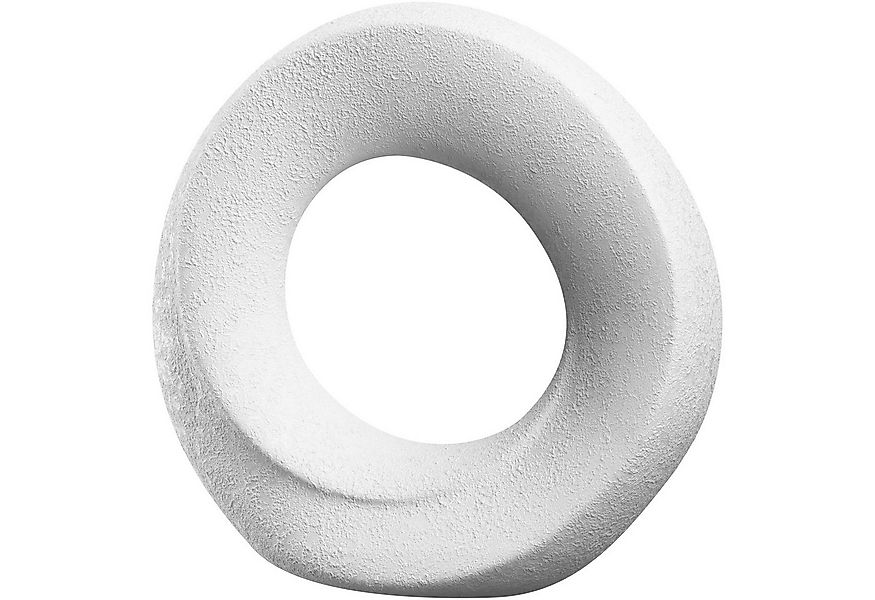 LEONARDO Wanddekoobjekt Keramikobjekt OGGETTO (1 St) günstig online kaufen