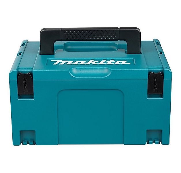 Makita Handarbeitskoffer AKPAC Gr.3 Koffer, Transportbox 821551-8 leer, 0 R günstig online kaufen
