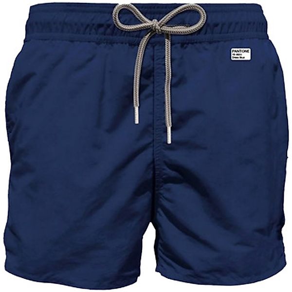 Saint Barth  Badeshorts q-nol-63534 günstig online kaufen