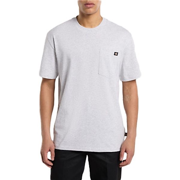 Dickies  T-Shirts & Poloshirts - günstig online kaufen