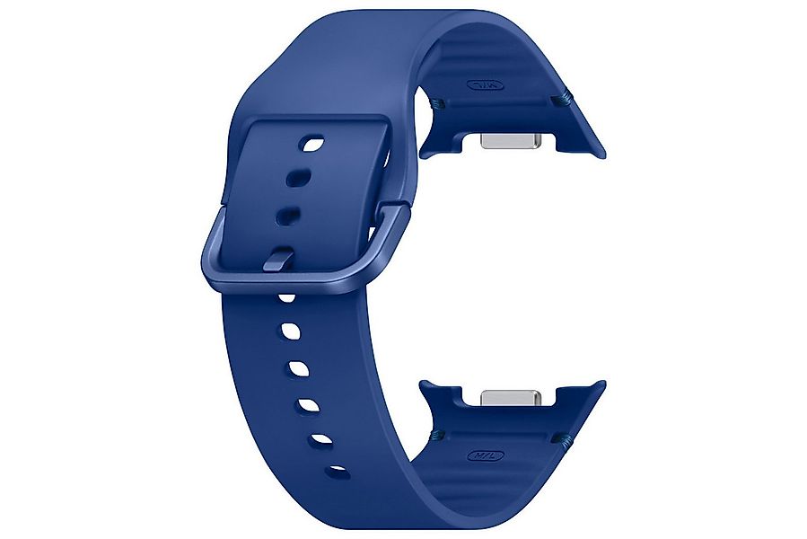 Samsung Wechselarmband Sport Band (Gr. M/L) für Samsung Galaxy Watch8 / Wat günstig online kaufen