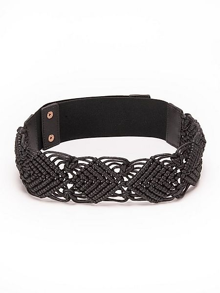 Tamaris Hüftgürtel günstig online kaufen