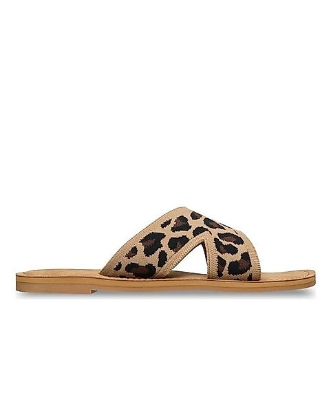 Roxy Andreya Leo Sandale günstig online kaufen