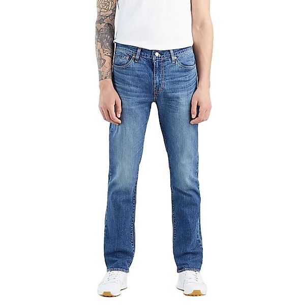 Levi´s ® 511 Slim Jeans 30 Everett View Point günstig online kaufen