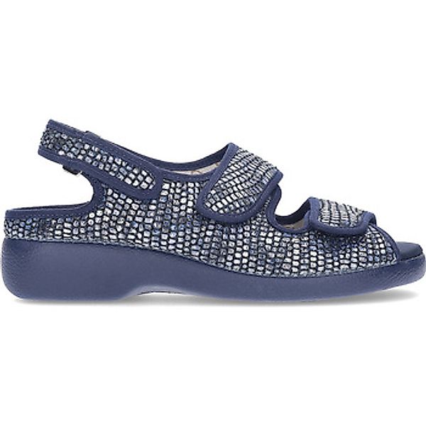 Garzon  Hausschuhe Mesh-Sandalen Amazonas 3425211 günstig online kaufen