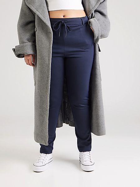 ONLY CARMAKOMA Stoffhose CARGOLDTRASH CLASSIC (1-tlg) günstig online kaufen