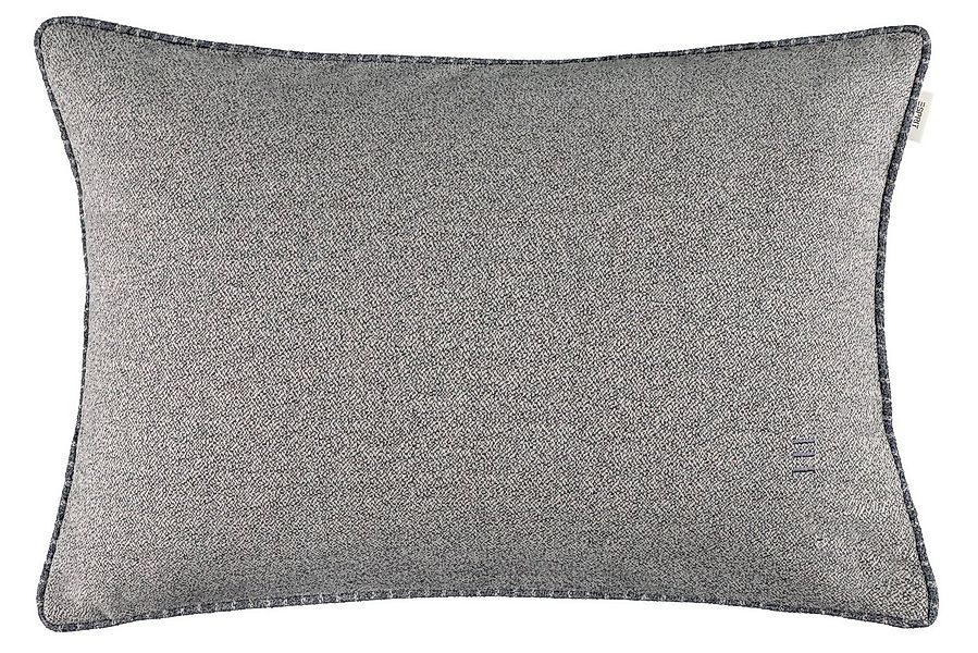 Esprit Kissenhülle Fun, (1 Stück) günstig online kaufen