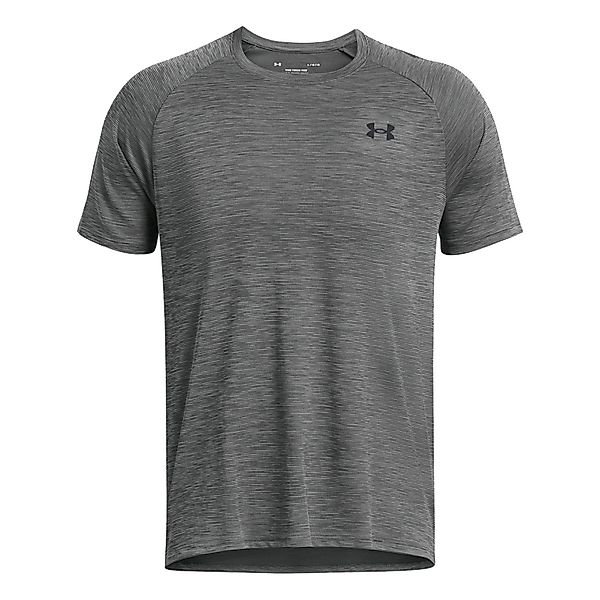 Under Armour® Funktionsshirt Tech Textured SS günstig online kaufen