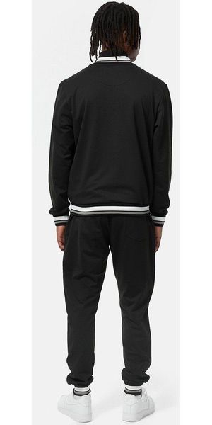 Lonsdale Trainingsanzug Poolewe günstig online kaufen