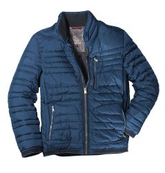 New Canadian Steppjacke günstig online kaufen