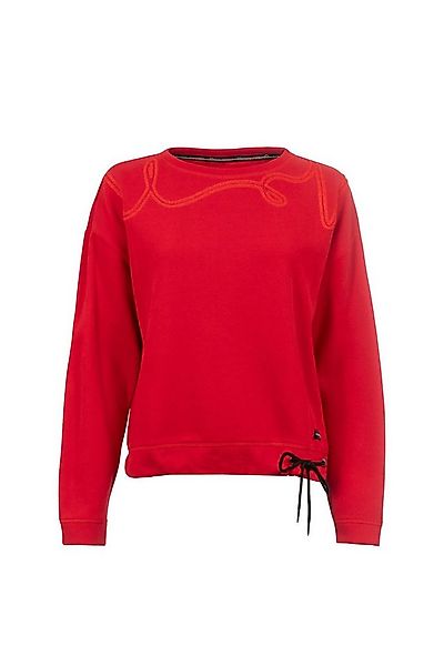 S'questo Sweatshirt günstig online kaufen