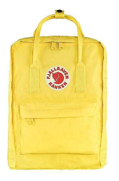 Fjällräven Rucksack Kånken Original (Set, 2-tlg) günstig online kaufen