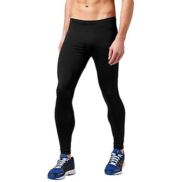 Reebok Sport  Strumpfhosen Essentials Long Tight günstig online kaufen