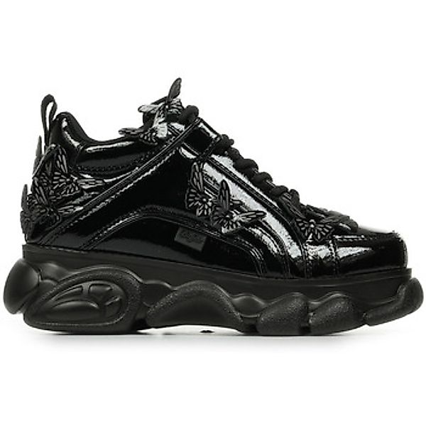 Buffalo  Sneaker Cld Corin Butterflies günstig online kaufen