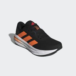 adidas Performance GALAXY 7 LAUFSCHUH Laufschuh günstig online kaufen