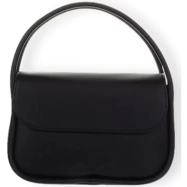 Monk & Anna  Geldbeutel Bag Masaki Small - Black günstig online kaufen