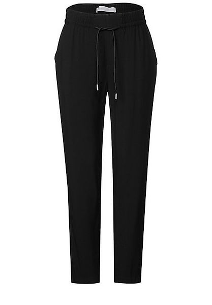 STREET ONE 5-Pocket-Hose günstig online kaufen