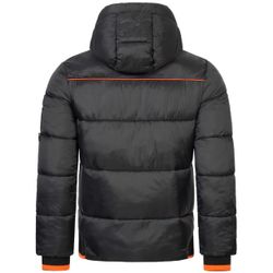 Geographical Norway Winterjacke Herren Winter Jacke günstig online kaufen