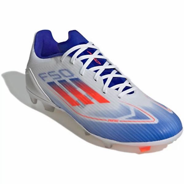 adidas Performance F50 LEAGUE FG/MG FUSSBALLSCHUH günstig online kaufen