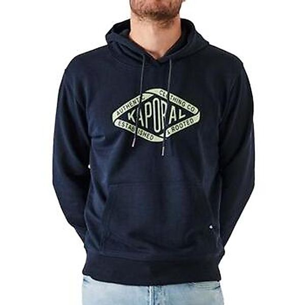Kaporal  Sweatshirt BENNIE24M32 günstig online kaufen
