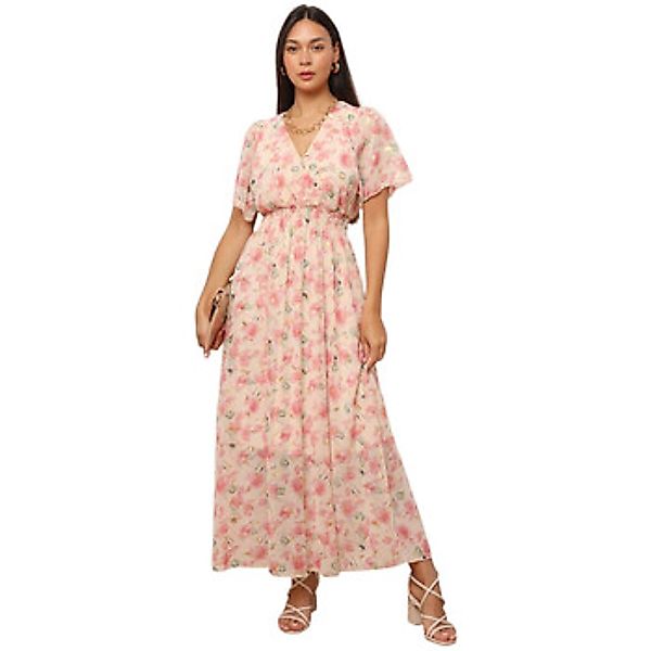 La Modeuse  Kleider 75339_P178030 günstig online kaufen