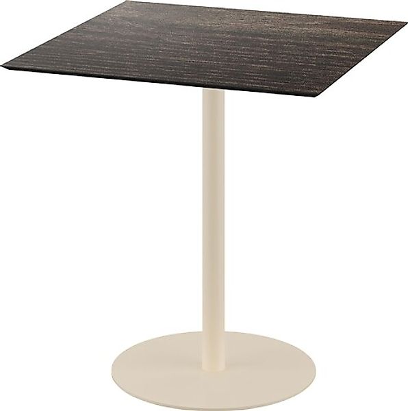 Essentials Klapptisch »Urban« Packung, 1 Stk. tlg. in verschiedenen Ausführ günstig online kaufen