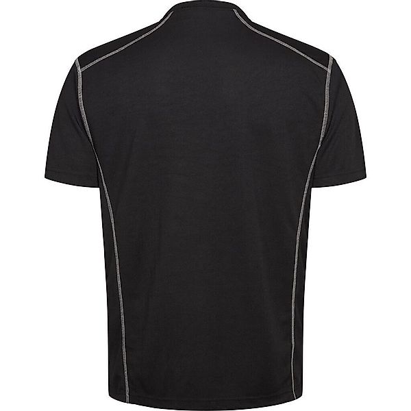 RennerXXL Funktionsshirt Sören - Herren Funktionsshirt günstig online kaufen