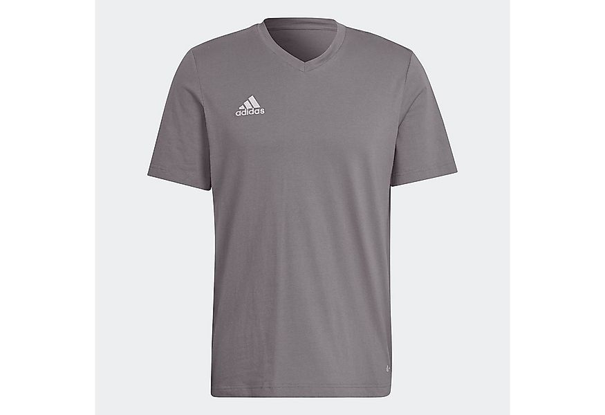 adidas Performance Trainingsshirt ENT22 TEE günstig online kaufen