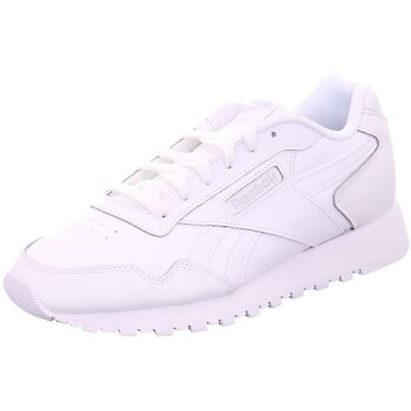 Reebok Sport  Sneaker Glide 100010027 günstig online kaufen