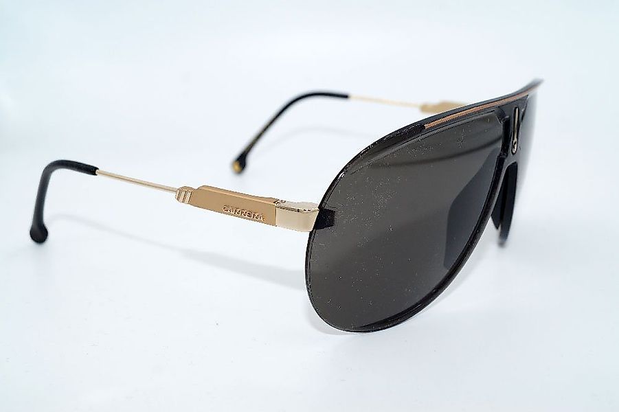 Carrera Eyewear Sonnenbrille CARRERA Sonnenbrille Sunglasses günstig online kaufen