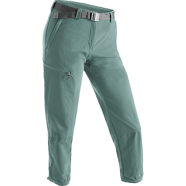 Maier Sports Funktionsshorts 7/8 Hose Lulaka günstig online kaufen