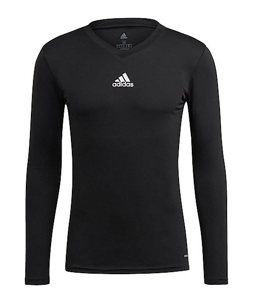 adidas Performance Funktionsshirt adidas Performance Team Base Top langarm günstig online kaufen