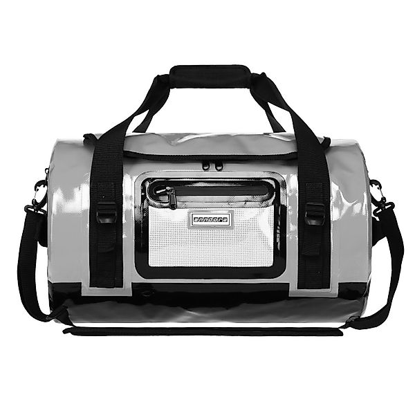 anndora Sporttasche Tarpaulin Packsack Reisetasche wasserdicht günstig online kaufen