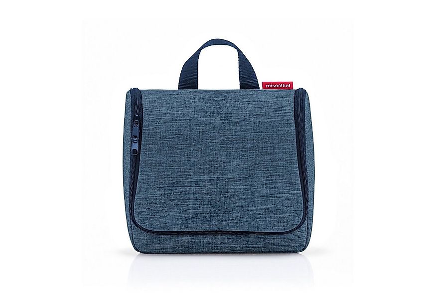 REISENTHEL® Kulturbeutel, reisenthel Kosmetiktasche Kulturbeutel Reise Kult günstig online kaufen