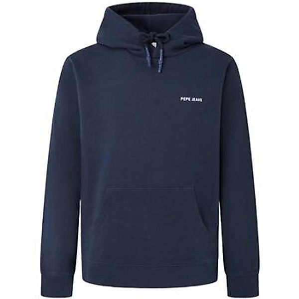Pepe jeans  Sweatshirt PM582659 594 günstig online kaufen