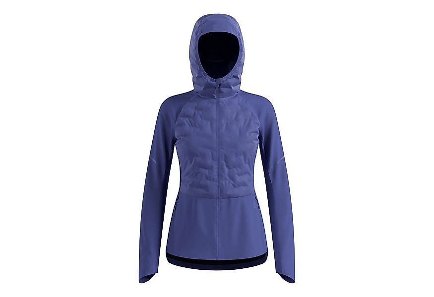 Odlo Laufjacke Zeroweight Insulator günstig online kaufen