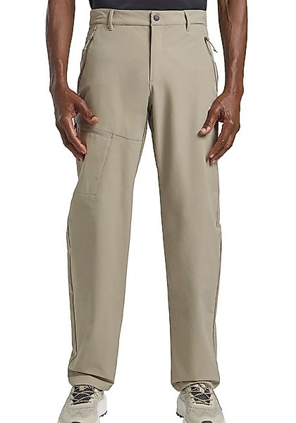 Jack Wolfskin Trekkinghose PICO TRAIL PANTS M günstig online kaufen