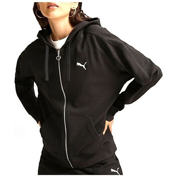 Puma  Sweatshirt 681631 01 günstig online kaufen