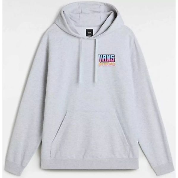 Vans  Sweatshirt PALM CHEERS CLASSIC FT günstig online kaufen