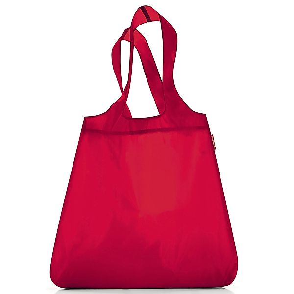 REISENTHEL® Einkaufstrolley reisenthel mini maxi shopper günstig online kaufen