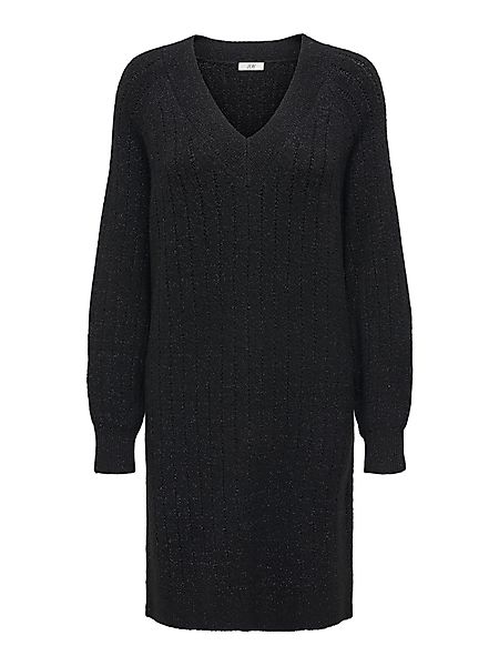 ONLY Strickkleid günstig online kaufen