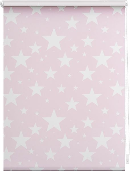 LICHTBLICK ORIGINAL Seitenzugrollo »Rollo Klemmfix, ohne Bohren, Verdunkelu günstig online kaufen