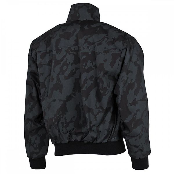 ProCompany Sommerjacke Jacke, English Style, Karofutter günstig online kaufen