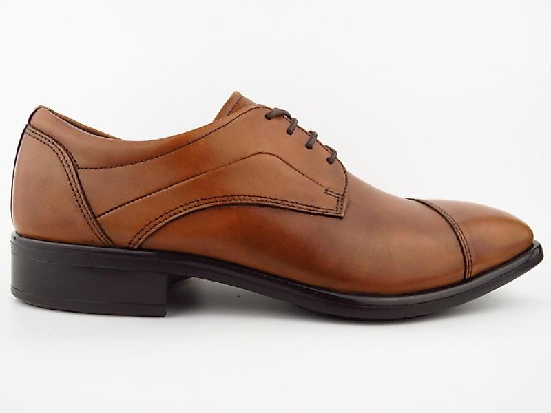 Ecco ECCO CITYTRAY amber Sneaker günstig online kaufen