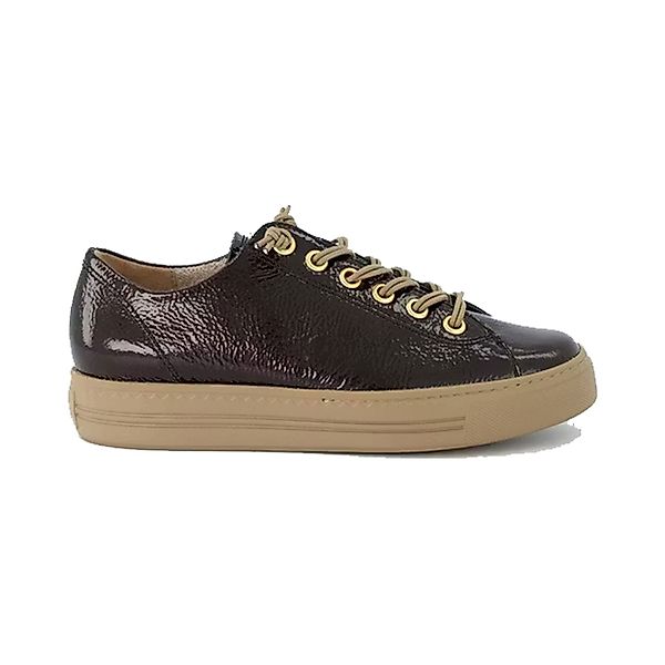 Paul Green Damen Sneaker Slipper günstig online kaufen