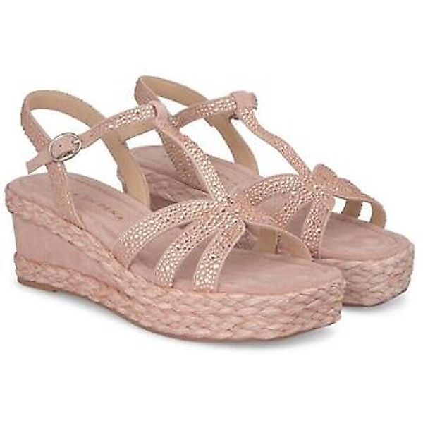 ALMA EN PENA  Sandalen V241005 günstig online kaufen