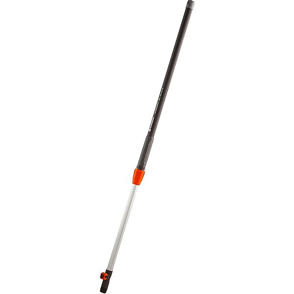 Gardena combisystem-Teleskopstiel 90 cm - 145 cm günstig online kaufen