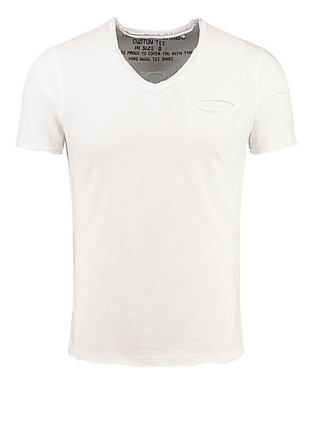 Key Largo T-Shirt Soda vintage Look günstig online kaufen