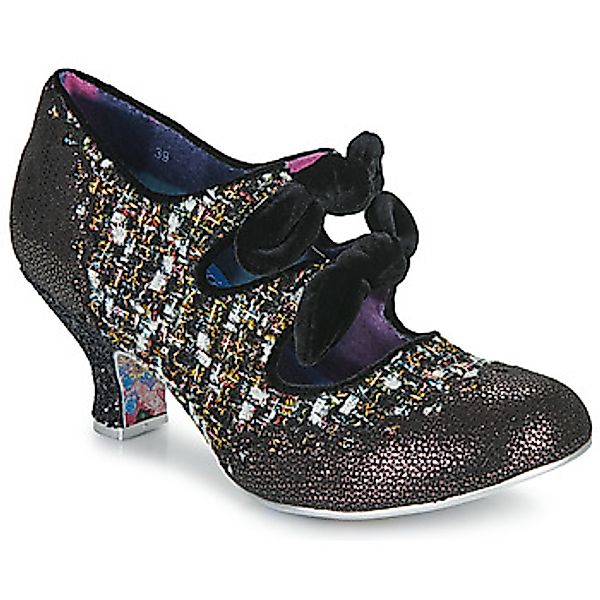 Irregular Choice  Pumps CALENDULA günstig online kaufen